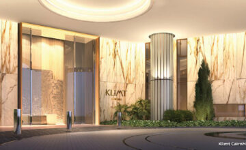 KLIMT2