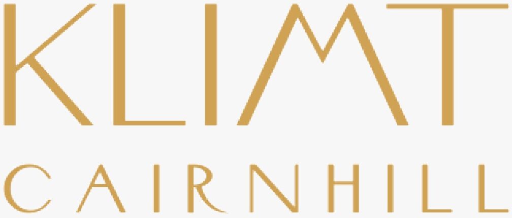 Klimt Cairnhill